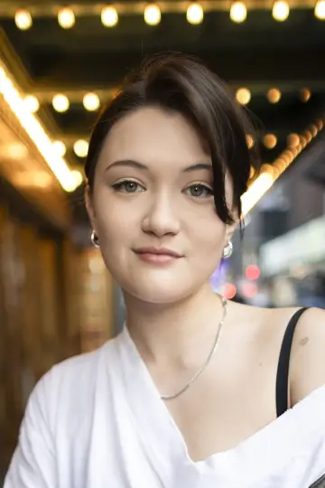 Zdjęcie  (Isa Briones) #335335
