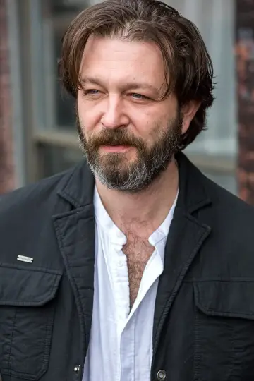 Zdjęcie Alexander Sokovikov #16068