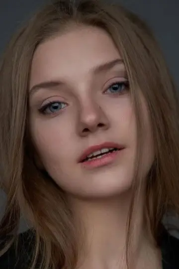 Zdjęcie #375300