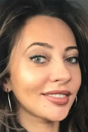 Zdjęcie  #243688