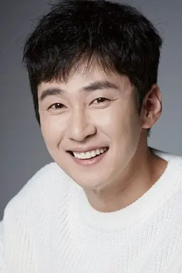 Zdjęcie Heo Jae-ho #112072