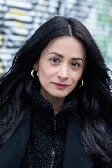 Zdjęcie Milena Aboyan #131799