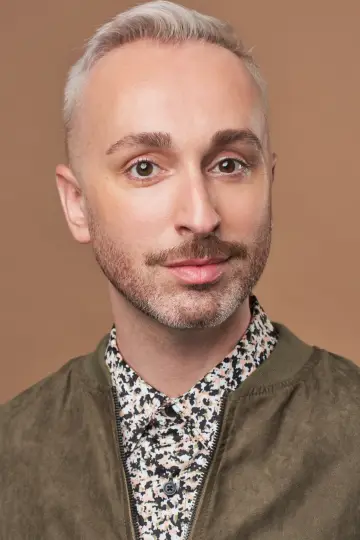 Zdjęcie  #305684