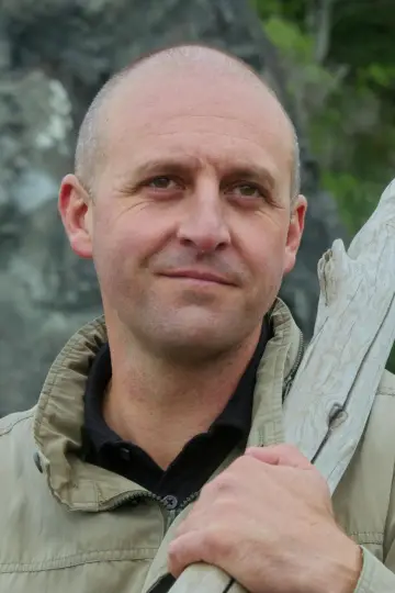 Zdjęcie #400924