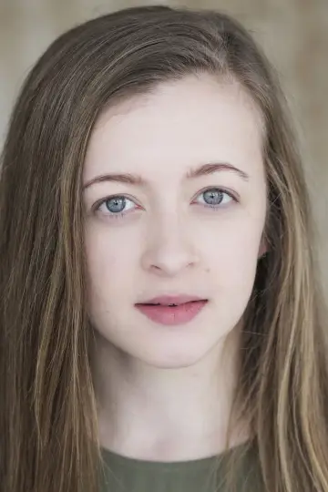 Zdjęcie Chelsea Mather #7871
