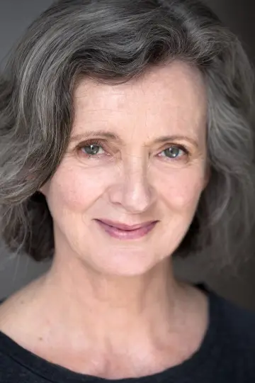 Zdjęcie Eunice Roberts #99687