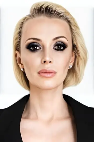 Zdjęcie  #243364