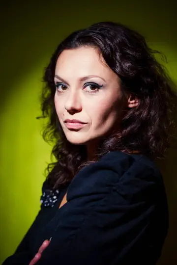 Zdjęcie  #444168