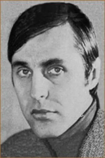 Zdjęcie  #466360