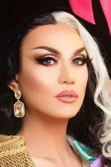 Zdjęcie  (Manila Luzon) #274386