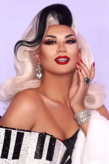 Zdjęcie  (Manila Luzon) #274387