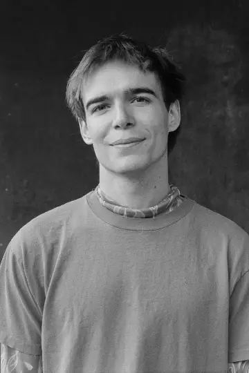 Zdjęcie Simon Croker #411197