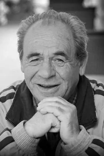 Zdjęcie Jerzy Matysiak #386698