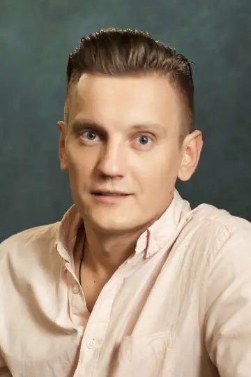 Zdjęcie  #475172
