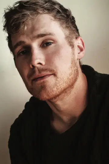 Zdjęcie Dylan Rourke #630309