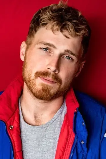 Zdjęcie Dylan Rourke #630310