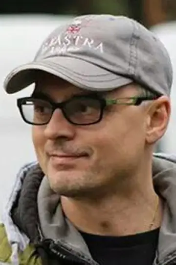 Zdjęcie  #475174