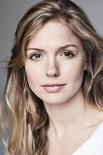 Zdjęcie Lucy Aarden #91688