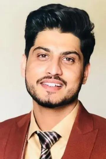 Zdjęcie Gurnam Bhullar #246643