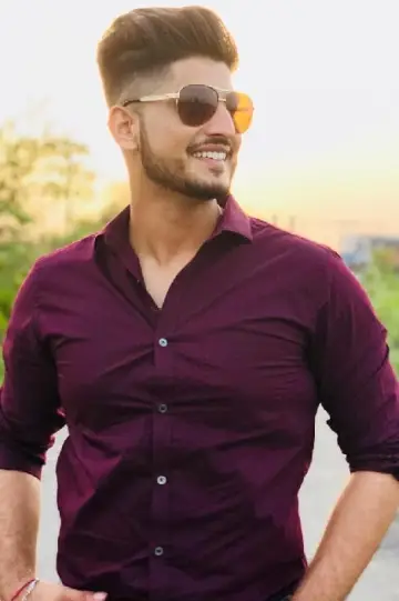 Zdjęcie Gurnam Bhullar #246644