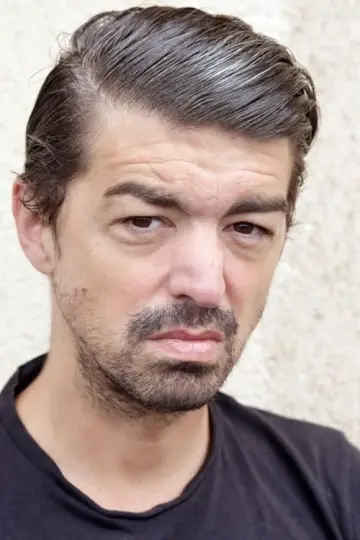 Zdjęcie  #220762