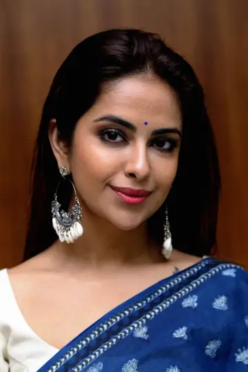Zdjęcie  (Avika Gor) #394861