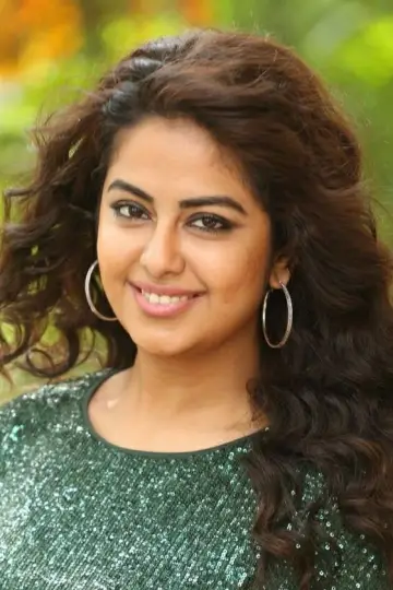 Zdjęcie  (Avika Gor) #394862