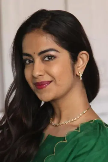 Zdjęcie  (Avika Gor) #394863