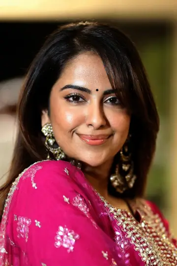 Zdjęcie  (Avika Gor) #394864