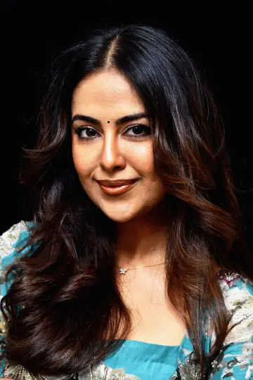 Zdjęcie  (Avika Gor) #394865
