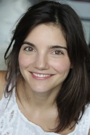 Zdjęcie Caroline Raynaud #12589