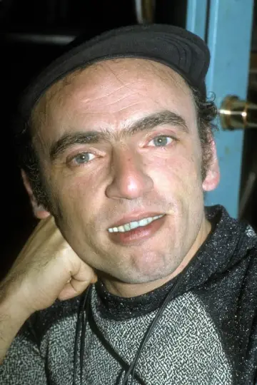 Zdjęcie #276121