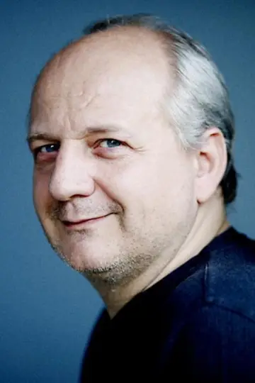 Zdjęcie Vincent Nemeth #60036