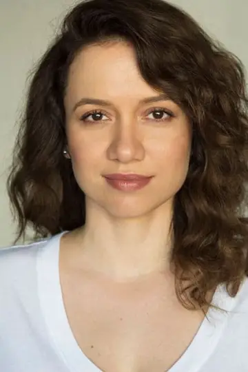 Zdjęcie  #226504