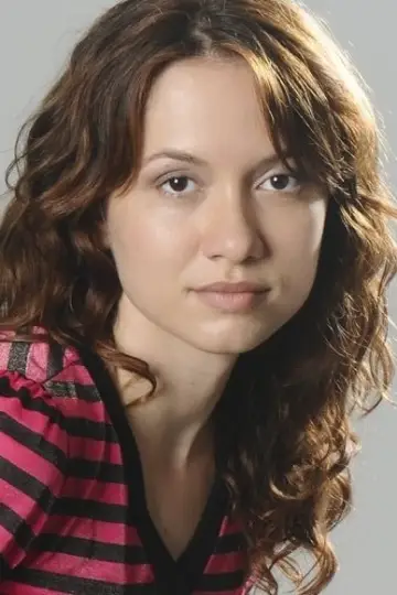 Zdjęcie  #226507