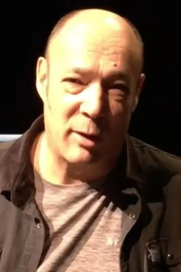 Zdjęcie  (Paul Wickens) #456136