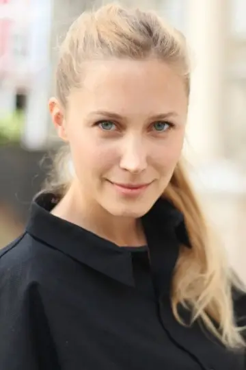 Zdjęcie Tereza Srbova #99589