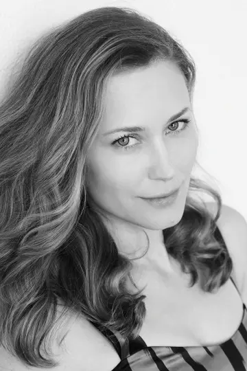 Zdjęcie Tereza Srbova #99590