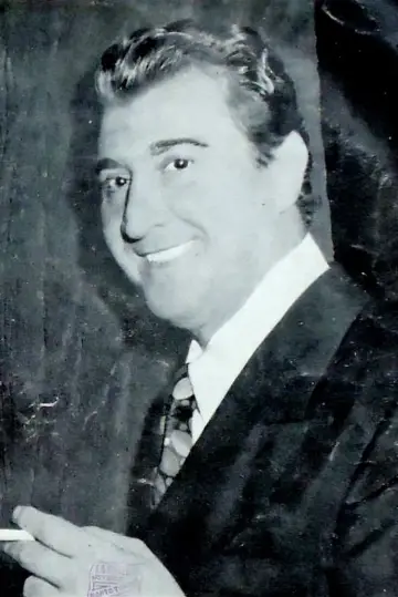 Zdjęcie #619367