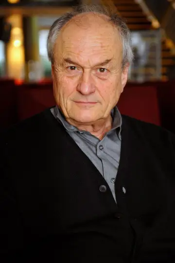 Zdjęcie #324723