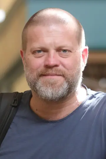 Zdjęcie Győző Szabó #287705