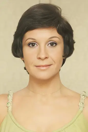 Zdjęcie  #485138