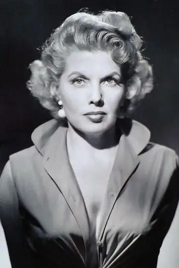 Zdjęcie María Martín #92964