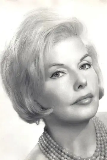 Zdjęcie María Martín #92965