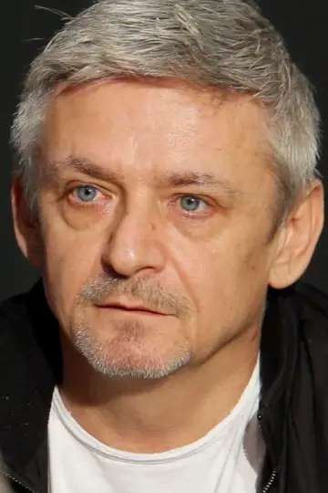 Zdjęcie #414414
