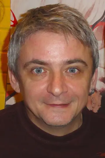 Zdjęcie #414415
