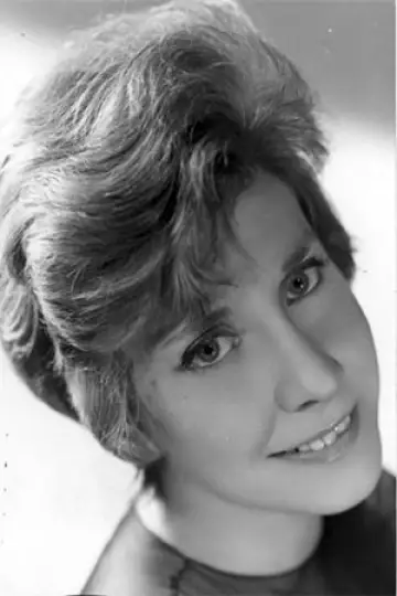 Zdjęcie Gracita Morales #294515