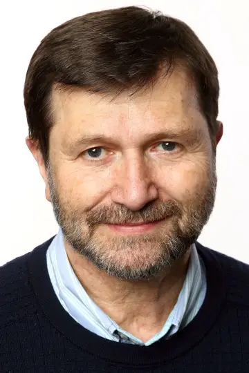 Zdjęcie  #473726