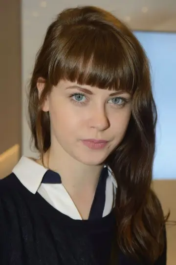 Zdjęcie Jenovéfa Boková #252525