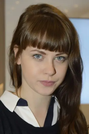 Zdjęcie Jenovéfa Boková #252526